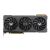 Tarjeta de video gaming ASUS TUF-RTX4070TI-12G-GAMING  (TUF-RTX4070TI-12G-GAMING )