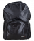 Mochila TECHZONE TZLBP02  (TZLBP02 )