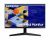 Monitor SAMSUNG LS24C310EALXZX (LS24C310EALXZX)