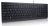 Teclado LENOVO 4Y41C68666  (4Y41C68666)