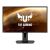 Monitor de gaming  ASUS VG27AQ  (VG27AQ )