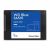 Disco Estado Solido WESTERN DIGITAL WDS100T3B0A (WDS100T3B0A)