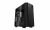 Gabinete Gamer DeepCool R-CH510-BKNSE1-G-1 (R-CH510-BKNSE1-G-1)