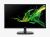 Monitores ACER EK221Q Hbi (UM.WE1AA.H01)