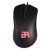 Mouse Gaming THERON Balam Rush BR-923019 (BR-923019)