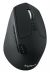 Mouse LOGITECH  M720 TRIATHLON (910-004790)