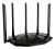 Router TENDA TX2PRO (TX2PRO)