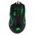 Mouse Gaming SURVIVOR Led Multicolor Balam Rush BR-929691 (BR-929691)