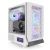 Gabinete THERMALTAKE CA-1Y2-00M6WN-00 (841163087879   )