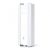 Access Point Omada EAP650-OUTDOOR (EAP650-OUTDOOR)