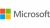 365 Business Standard MICROSOFT CFQ7TTC0LDPBP1YA (CFQ7TTC0LDPBP1YA)