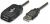 Cable USB MANHATTAN 150958 (150958)