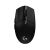 Mouse Gaming LOGITECH G305 (910-005281)