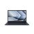 Laptops Asus Business B1402CBA-i38G256-P2 (90NX05V1-M01XX0)