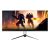 Monitor Gaming Balam Rush MGF29P  (BR-938648)