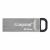 Memoria USB Kingston Technology DATATRAVELER KYSON (DTKN/64GB)