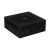 Mini PC VORAGO MNB I5 1135-TR-11 (MNB I5 1135-TR-11)