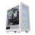 Gabinete  THERMALTAKE V350 TG ARGB AIR (CA-1S3-00M6WN-03)