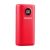 Power bank ADATA P10000QCD (AP10000QCD-DGT-CRD)