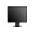 Monitor DELL E1715S  (1003089367547 )