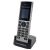 Teléfono Inalámbrico IP DECT Grandstream DP722 (DP722)