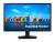 Monitor SAMSUNG LS24A336NHLXZX (LS24A336NHLXZX)