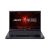 Laptop Gaming ACER PT14-51-78B4 (NH.QLNAA.001)