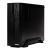 Gabinete EVOTEC EV-1022 (EV-1022)