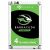 Disco Duro SEAGATE ST4000DM004 (ST4000DM004)