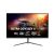 Monitor Gaming Balam Rush MFX23  (BR-938358)