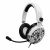 Auriculares 4Gamers C6-100CAMO-WHT-4G (C6-100CAMO-WHT-4G)