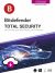 Total Security BITDEFENDER ESD (TMBD-423)