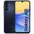 Celular SAMSUNG A15 5G negro (A15 5G negro)