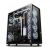 Gabinete THERMALTAKE CA-1Q2-00M1WN-00 (CA-1Q2-00M1WN-00)