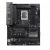 Motherboard ASUS B760-CREATOR (B760-CREATOR)