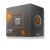  AMD AMD RYZEN 5  (100-100001237BOX)