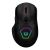 Mouse Gamer Balam Rush MG959  (BR-936828)