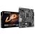 Motherboard GIGABYTE H610M H V3 DDR4 (H610M H V3 DDR4)