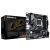 Motherboards GIGABYTE B650M D3HP (B650M D3HP)