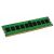 Memoria Kingston Technology KCP426NS8/8 (KCP426NS8/8)