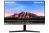 Monitor  SAMSUNG LU28R550UQLXZX (LU28R550UQLXZX)