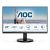 Monitor AOC 24B3HM (24B3HM)