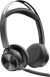 Audifono PLANTRONICS 213726-01 (213726-01)