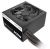 Fuente de Poder Gaming THERMALTAKE Smart 80 plus (PS-SPD-0500NPCWUS-W)