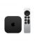 Apple TV APPLE 3ra Gen   (MN893E/A )