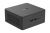 Mini PC ASUS RNUC12WSHI300001 (90AR00E1-M00020)