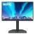 Monitor BENQ SW272U (9H.LLFLB.QBA)