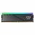 Memorias RAM ADATA  LANCER BLADE (AX5U6000C4816G-SLABRBK)