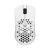 Mouse Gamer Balam Rush MG969 (BR-936873)