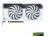 Tarjeta de video ASUS DUAL-RTX4070-O12G-WHITE   (90YV0II1-M0AA00)